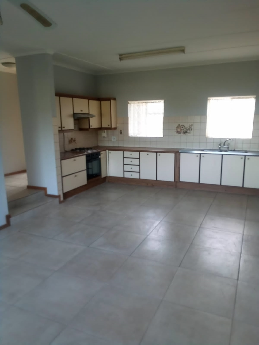 3 Bedroom Property for Sale in Dorchester Heights Eastern Cape